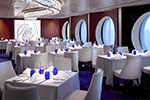 Celebrity Infinity Gallery Image